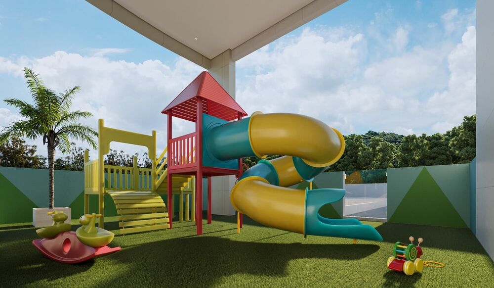 Apartamento, 3 quartos, 185 m² - Foto 8