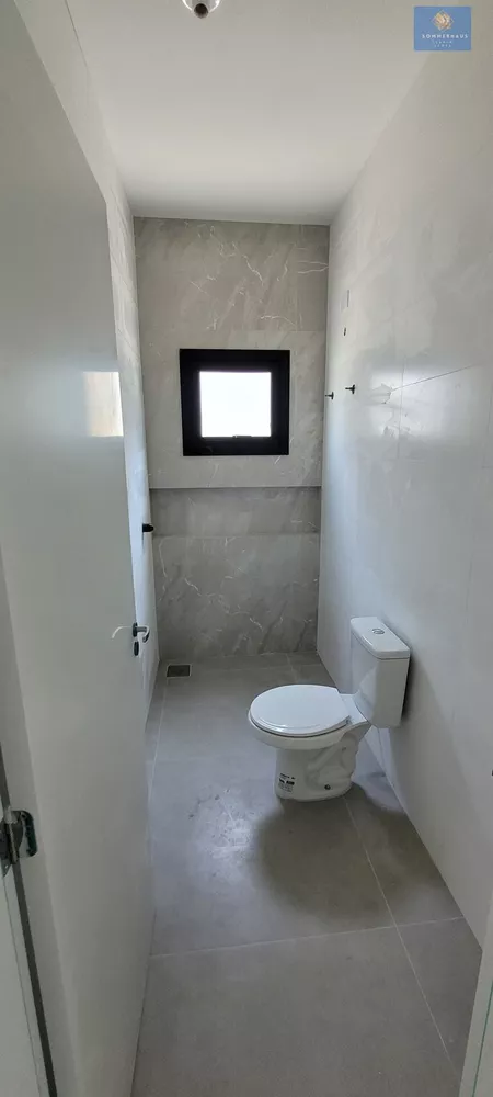 Casa, 2 quartos, 70 m² - Foto 1