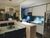 Apartamento, 2 quartos, 69 m² - Foto 3