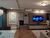 Apartamento, 2 quartos, 69 m² - Foto 1