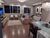 Apartamento, 2 quartos, 69 m² - Foto 2