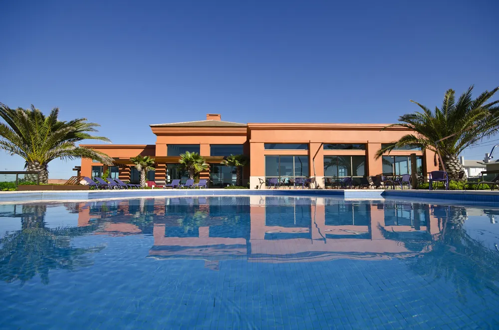 Terreno, 486 m² - Foto 12