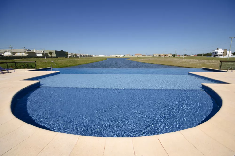 Terreno, 536 m² - Foto 1