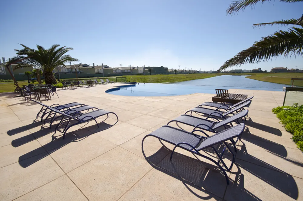 Terreno, 486 m² - Foto 11