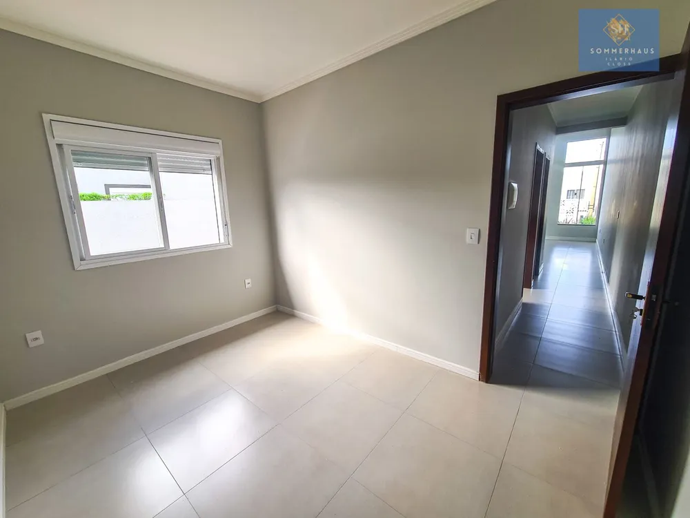 Casa, 2 quartos, 70 m² - Foto 7