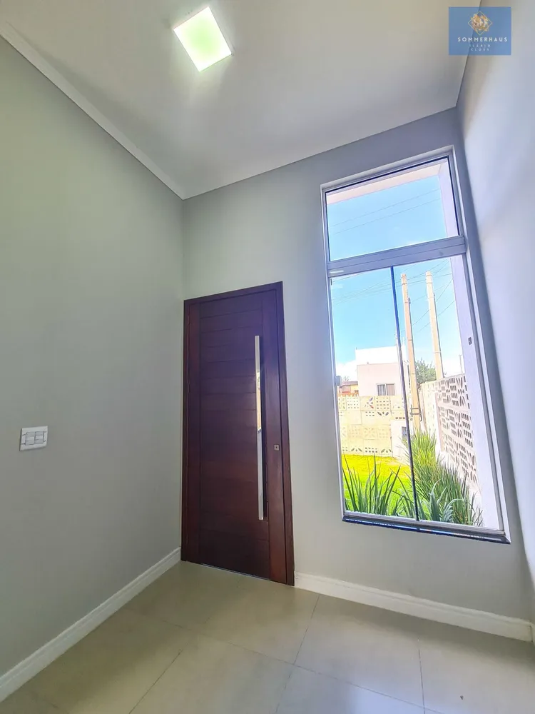 Casa, 2 quartos, 70 m² - Foto 6