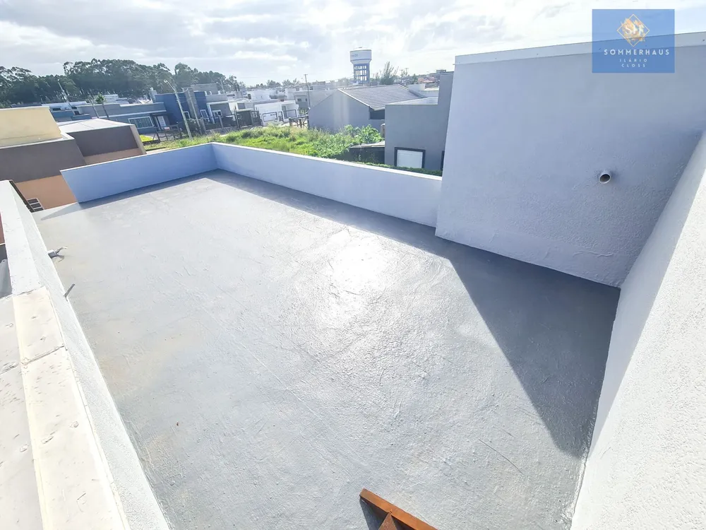 Casa, 2 quartos, 70 m² - Foto 5
