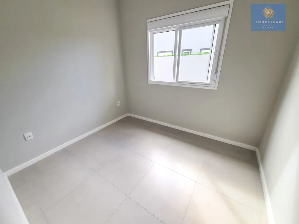Casa, 2 quartos, 70 m² - Foto 3