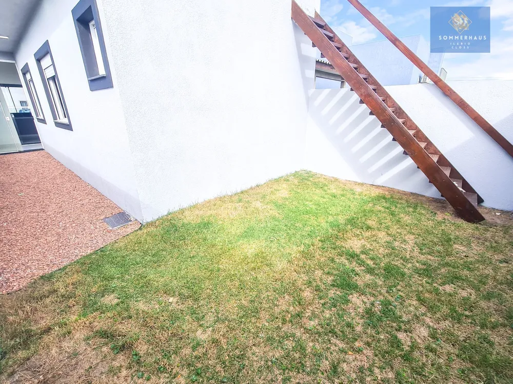 Casa, 2 quartos, 70 m² - Foto 1