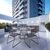 Apartamento, 3 quartos, 93 m² - Foto 1