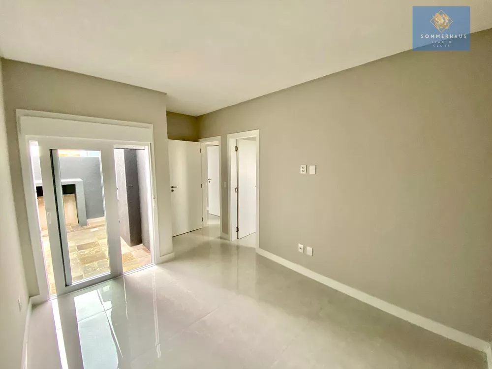 Casa, 3 quartos, 80 m² - Foto 17