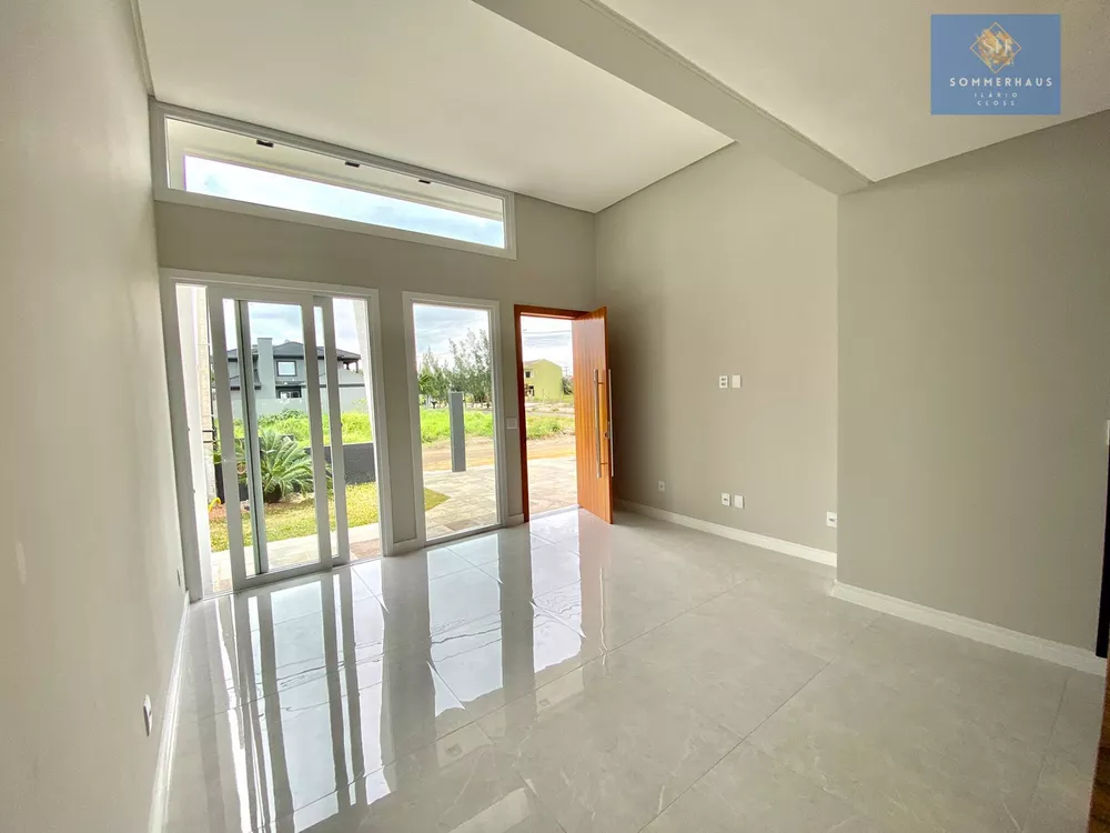 Casa, 3 quartos, 80 m² - Foto 7