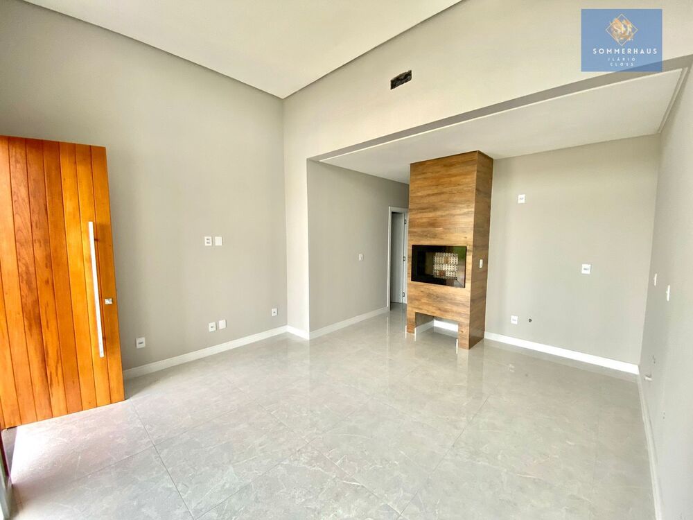 Casa à venda com 3 quartos, 80m² - Foto 5