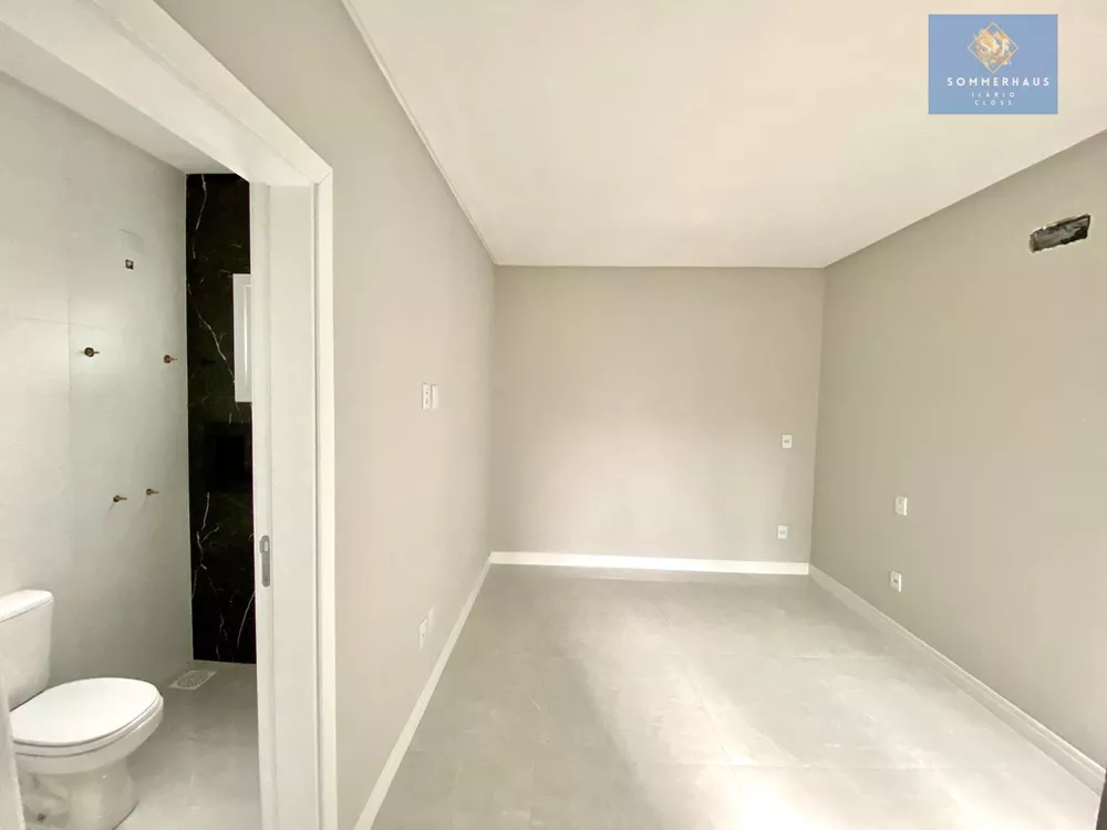 Casa, 3 quartos, 80 m² - Foto 14