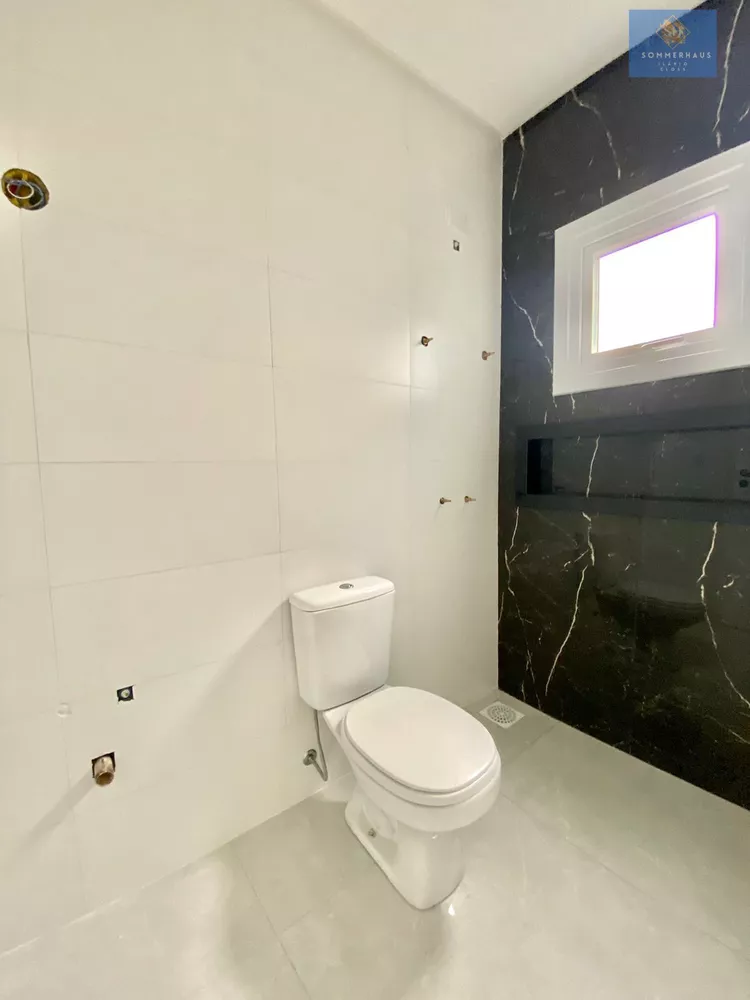 Casa, 3 quartos, 80 m² - Foto 15