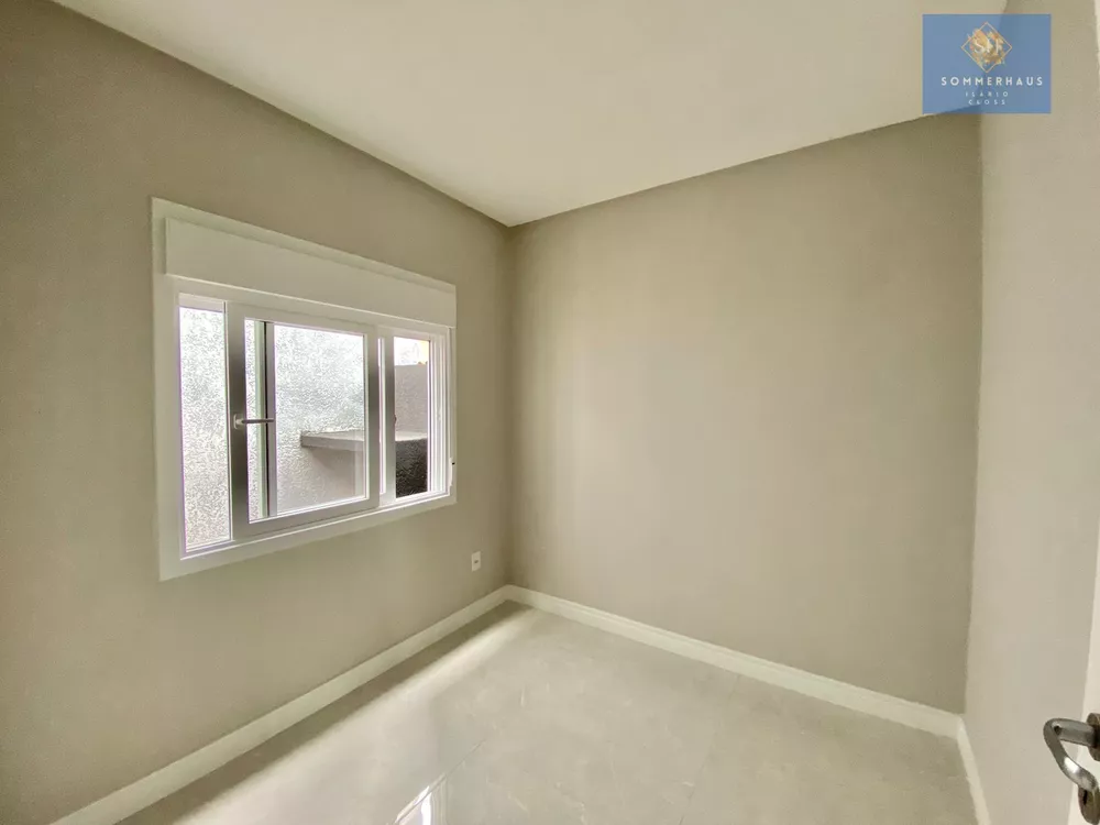 Casa, 3 quartos, 80 m² - Foto 18