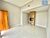 Casa, 3 quartos, 80 m² - Foto 5