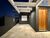 Casa, 3 quartos, 80 m² - Foto 15
