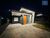 Casa, 3 quartos, 80 m² - Foto 2