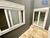 Casa, 3 quartos, 80 m² - Foto 12