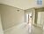 Casa, 3 quartos, 80 m² - Foto 11