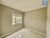 Casa, 3 quartos, 80 m² - Foto 10