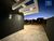 Casa, 3 quartos, 80 m² - Foto 16