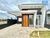 Casa, 3 quartos, 80 m² - Foto 3