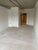Sala-Conjunto, 34 m² - Foto 2