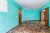 Terreno, 528 m² - Foto 3