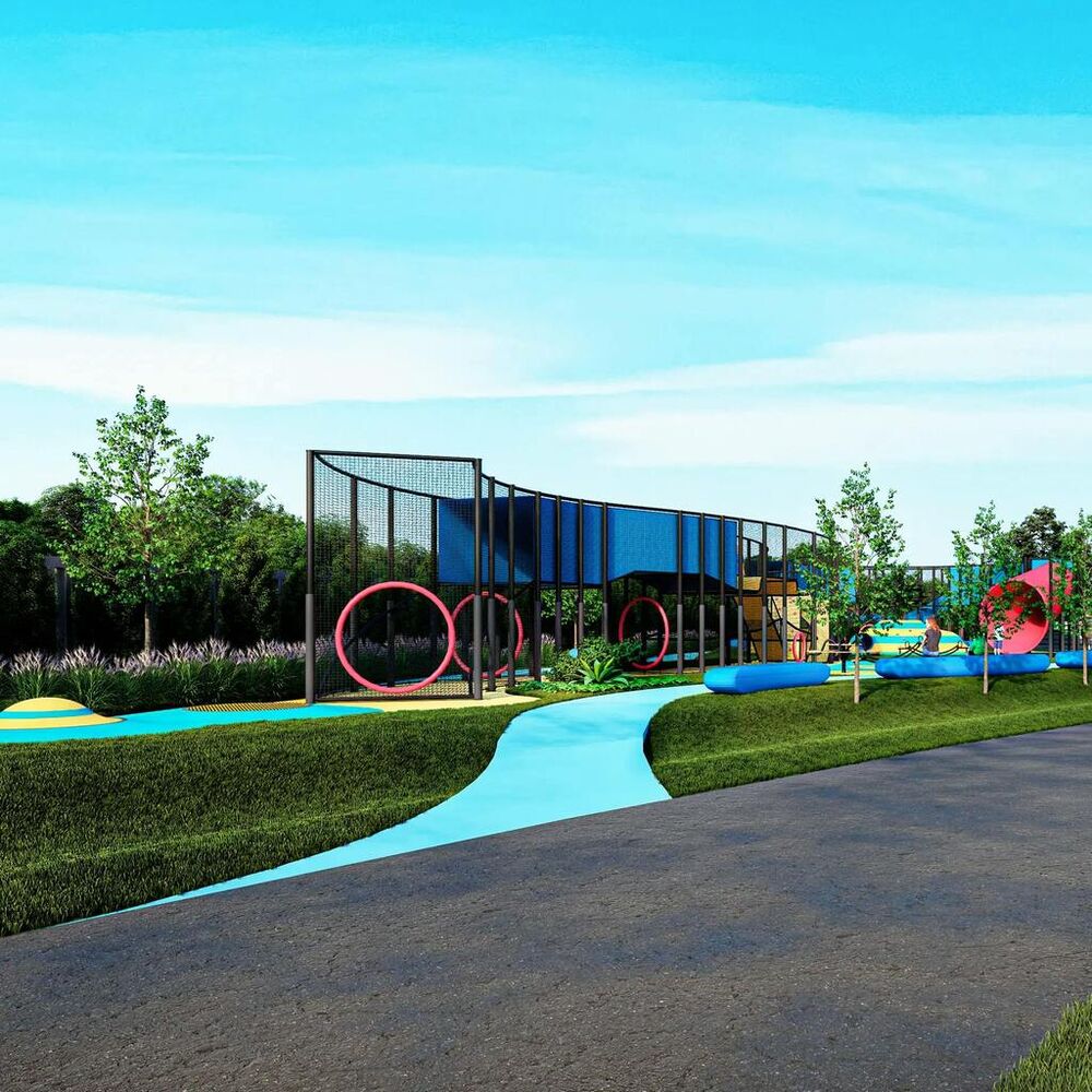 Terreno, 375 m² - Foto 4