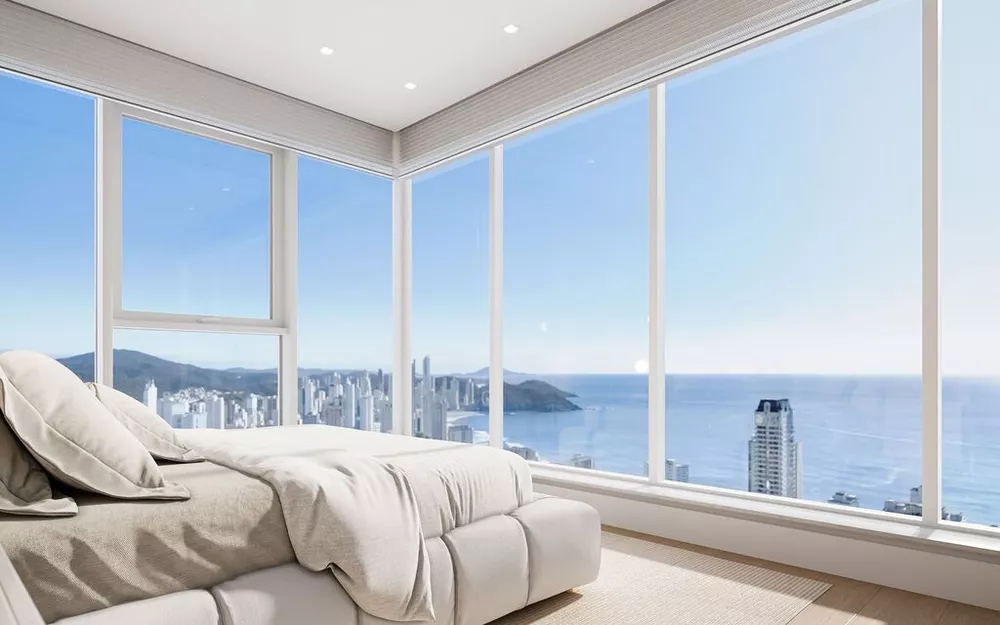 Apartamento, 4 quartos, 152 m² - Foto 25