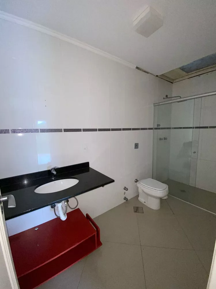 Casa, 4 quartos, 265 m² - Foto 7