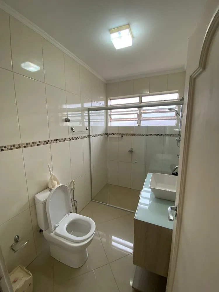 Casa, 4 quartos, 265 m² - Foto 13