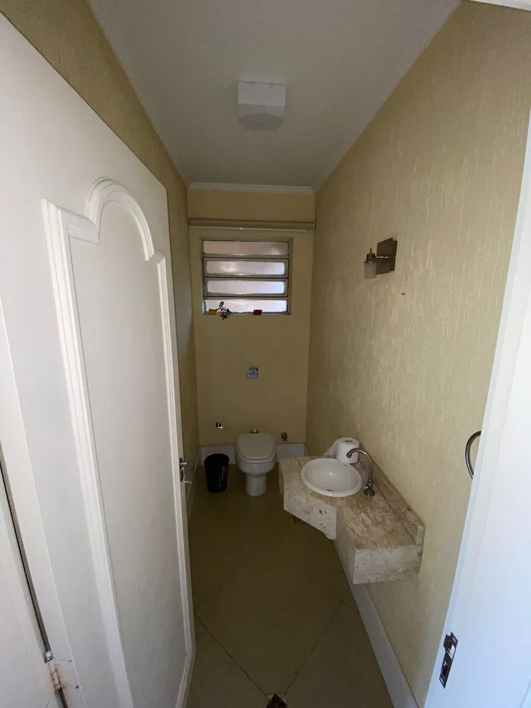 Casa, 4 quartos, 265 m² - Foto 12