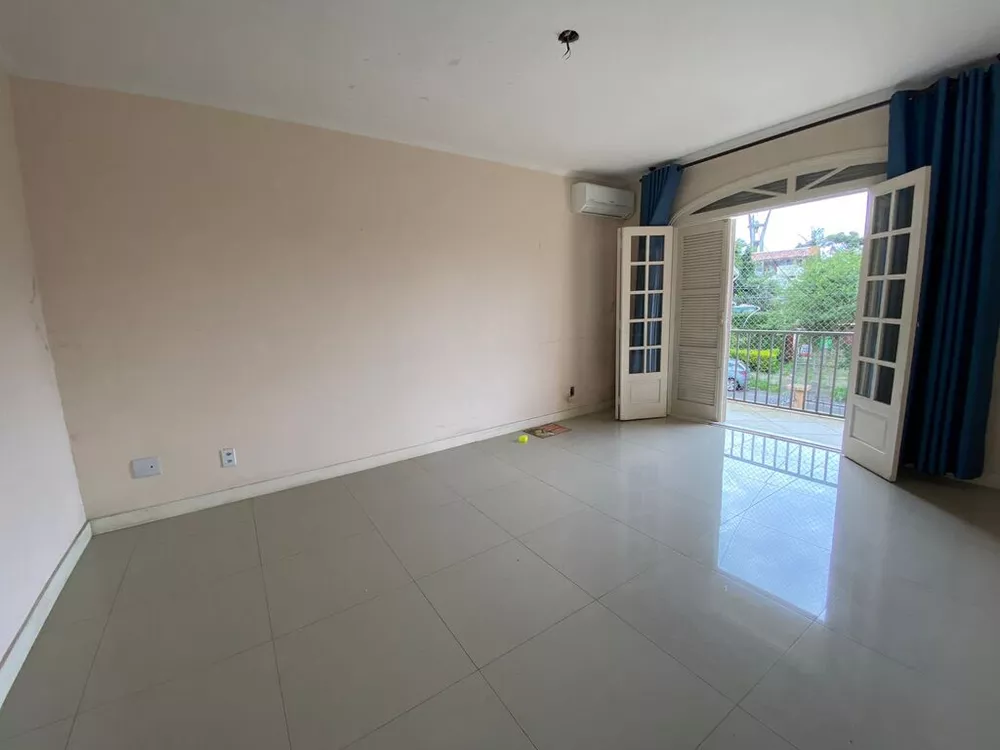 Casa, 4 quartos, 265 m² - Foto 5