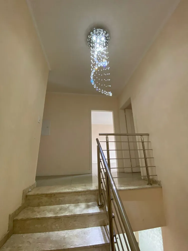 Casa, 4 quartos, 265 m² - Foto 14