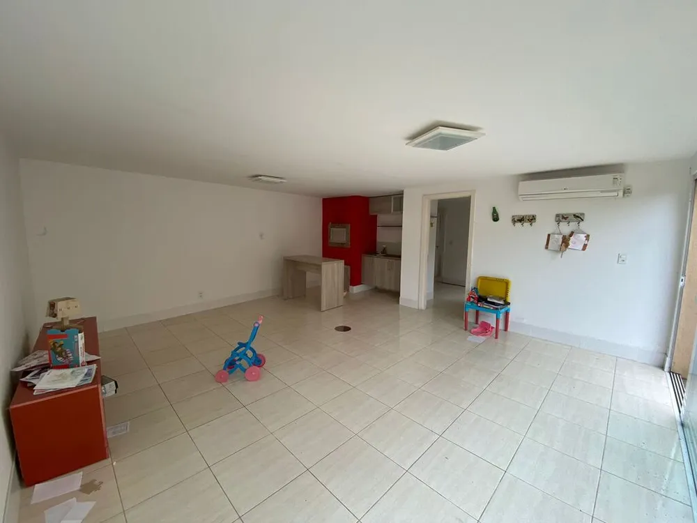Casa, 4 quartos, 265 m² - Foto 11
