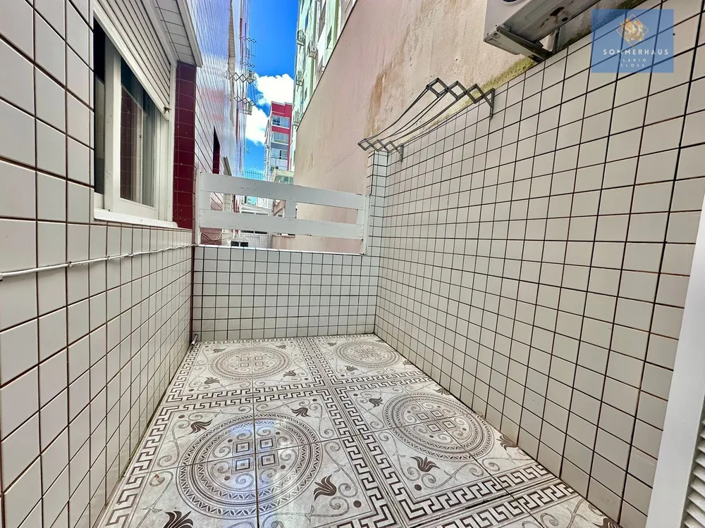 Apartamento, 2 quartos - Foto 5