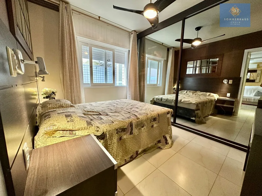 Apartamento, 2 quartos - Foto 6