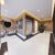 Apartamento, 1 quarto, 49 m² - Foto 1