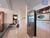 Apartamento, 3 quartos, 151 m² - Foto 3