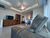 Apartamento, 3 quartos, 151 m² - Foto 1