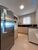 Apartamento, 3 quartos, 151 m² - Foto 2