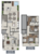 Cobertura, 4 quartos, 173 m² - Foto 4