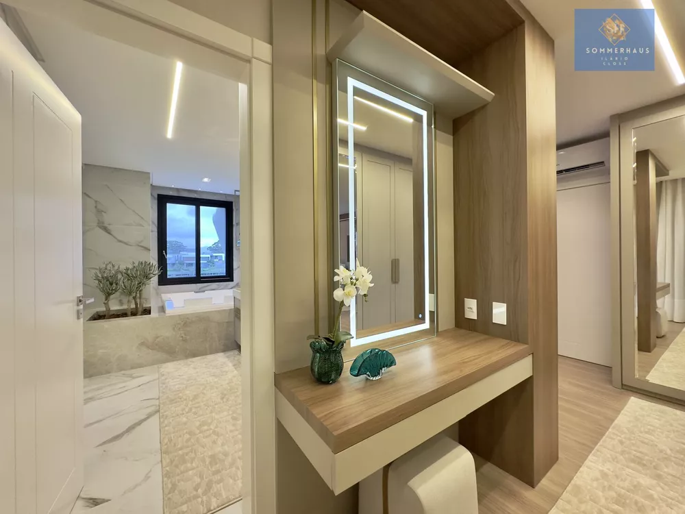 Casa, 5 quartos, 596 m² - Foto 7