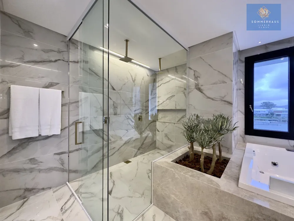 Casa, 5 quartos, 596 m² - Foto 11