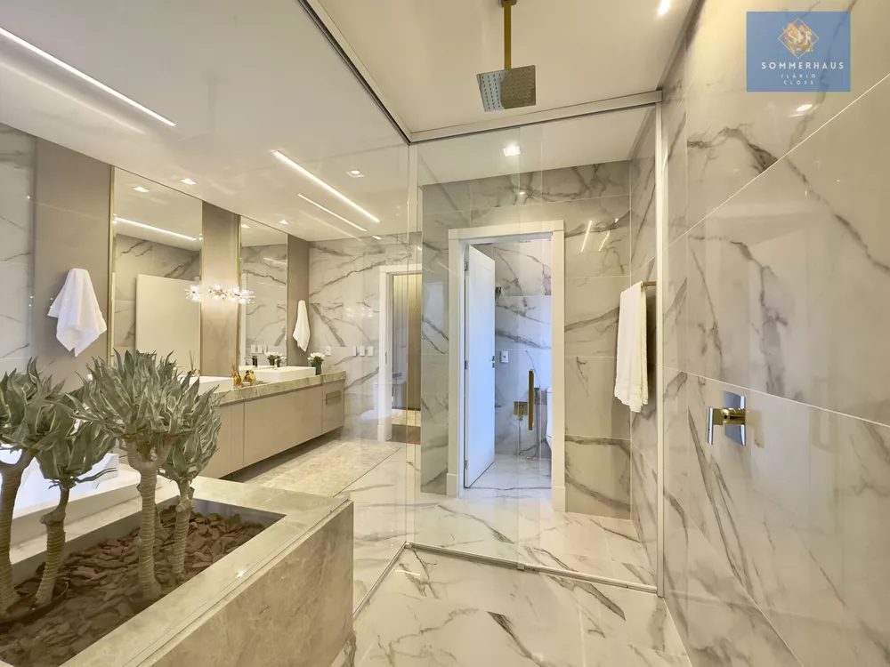 Casa, 5 quartos, 596 m² - Foto 8