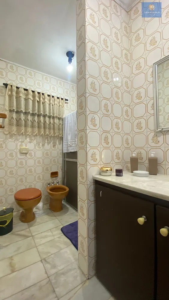 Casa, 3 quartos, 239 m² - Foto 2