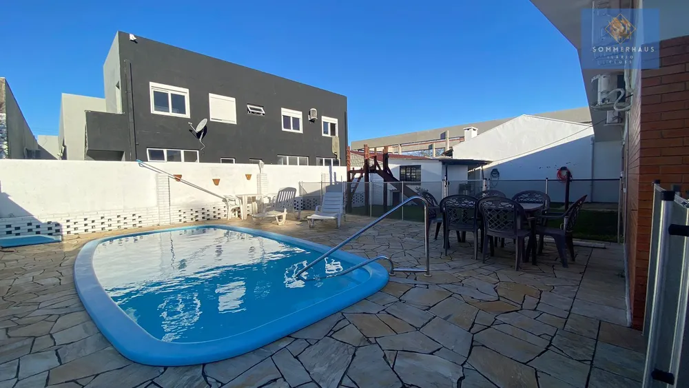Casa, 3 quartos, 239 m² - Foto 8